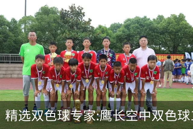 精选双色球专家:鹰长空中双色球146万累擒1788万!